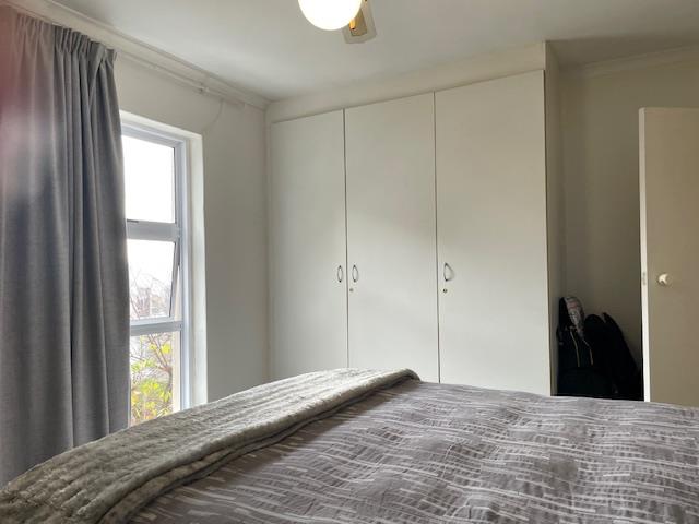To Let 2 Bedroom Property for Rent in Green Point Western Cape